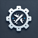 Trouble Report Tool